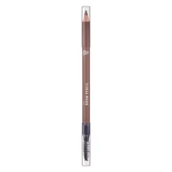 Etos Kohl Brow Pencil Blond