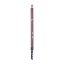 Etos Kohl Brow Pencil Brown