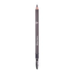 Etos Kohl Brow Pencil Grey