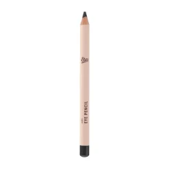 Etos Kohl Eye Pencil Black