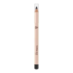 Etos Kohl Eye Pencil Black