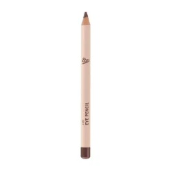 Etos Kohl Eye Pencil Bronze