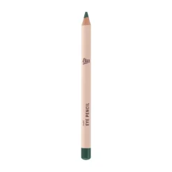 Etos Kohl Eye Pencil Dark Green