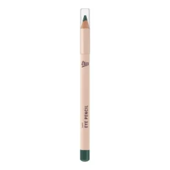 Etos Kohl Eye Pencil Dark Green