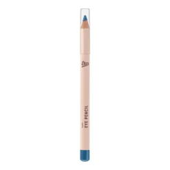 Etos Kohl Eye Pencil Turquoise
