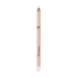 Etos Kohl Eye Pencil White