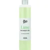 Etos Lime Showergel 300 ML