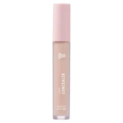 Etos Liquid Concealer 07 Cool Honey