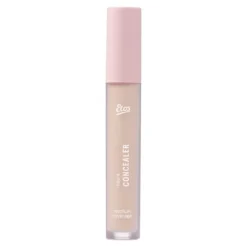 Etos Liquid Concealer 03 Porcelain