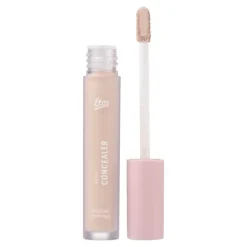 Etos Liquid Concealer 03 Porcelain
