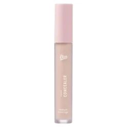 Etos Liquid Concealer 04 Vanilla