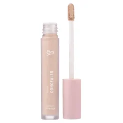Etos Liquid Concealer 04 Vanilla