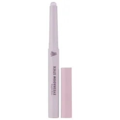 Etos Long Lasting Eyeshadow Stick Nude