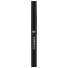 Etos Longlasting Eyeliner Pen Black