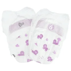 Etos Luierbroekjes Extra Large Maat 6 15+ kg Value Pack 36 stuks