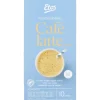 Etos Maaltijdshake Café Latte 10 sachets