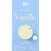 Etos Maaltijdshake Vanille 10 Sachets