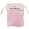 Etos Make-Up Remover Pads