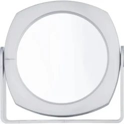 Etos Make-Up Spiegel