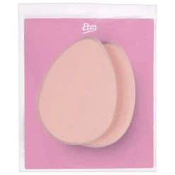 Etos Make-Up Sponges