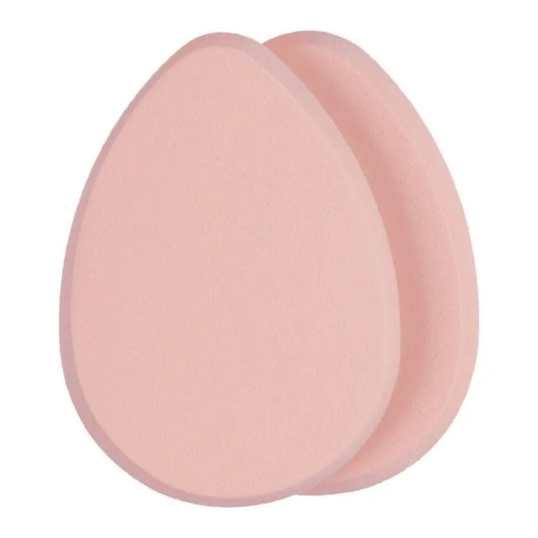 Etos Make-Up Sponges