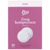 Etos Mama Zoogcompressen 30 stuks