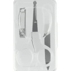 Etos Manicure set Baby