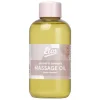 Etos Massageolie 150 ML