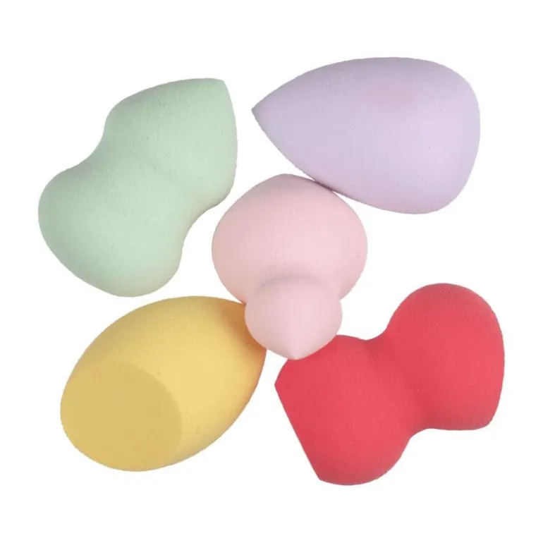 Etos Mini Make-Up Blenders