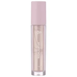 Etos Moisturizing Highlighter Liquid Champagne