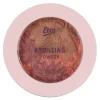 Etos Multi Color Bronzing Powder