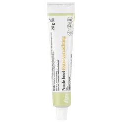 Etos Na De Beet Extra Verzachting Gel 20 GR