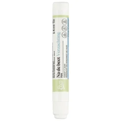 Etos Na De Beet Verzachting Pen 14 ML