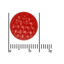 Etos Nachtrust 60 gummies