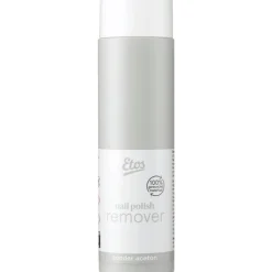 Etos Nagellak Remover Zonder Aceton 235 ML