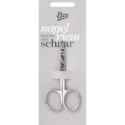 Etos Nagelriemschaar