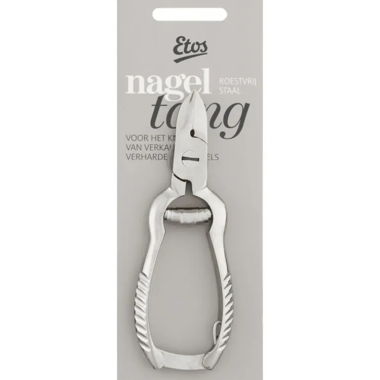 Etos Nageltang