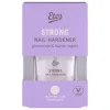 Etos Nail Hardener Strong 10 ML