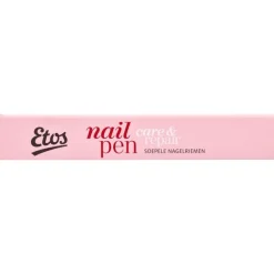 Etos Nailcare Care & Repair Pen