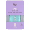 Etos Nailcare Gel