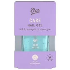 Etos Nailcare Gel