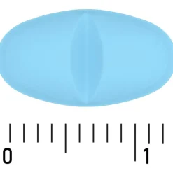 Etos Naproxennatrium 220 mg Omhulde Tabletten