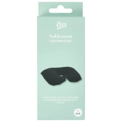 Etos Nekkussen Opblaasbaar