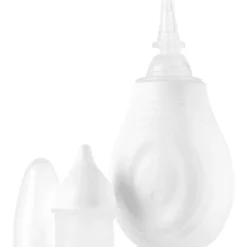 Etos Neus- en oortjesreiniger