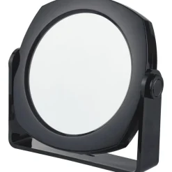 ETOS Online Make-up Spiegel Zwart