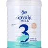 Etos Opvolgmelk Standaard 3 800 gram