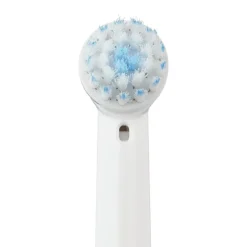 Etos Opzetborstel Sensitive