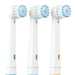 Etos Opzetborstel Sensitive