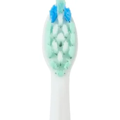 Etos Opzetborstel Sonic