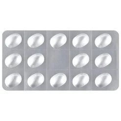 Etos Pantoprazol 20 MG 14 stuks